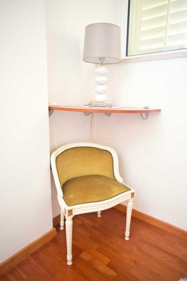 Tera Apartment Near Bacvice Beach And City Centre Split Dış mekan fotoğraf